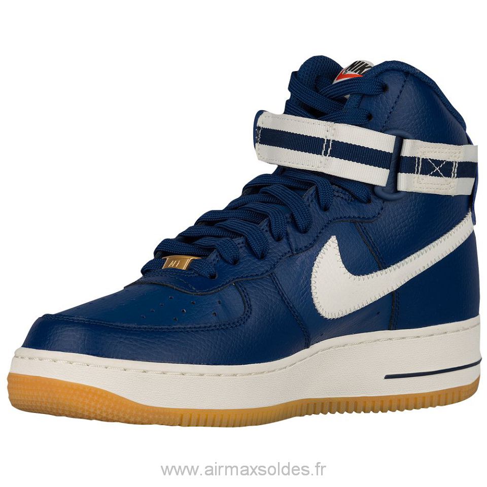 basket haute nike basket haute nike