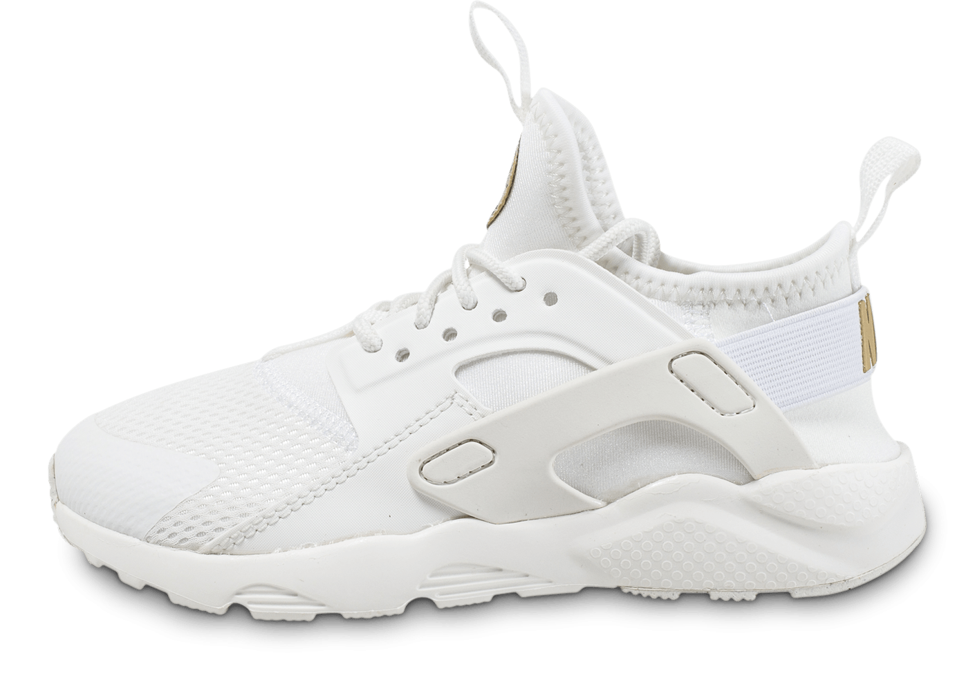 Nike Ado Ado Garcon Chaussure Chaussure Nike MVpqUzS