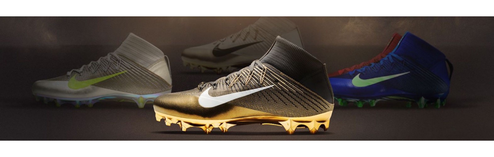 Nike Nike Americain Chaussure Nike Americain Chaussure Football Nike Football Football Chaussure Chaussure Americain HIWE2D9