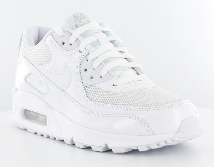 nike air blanc femme nike air blanc femme