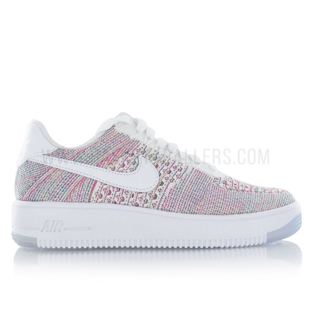 nike air one femme