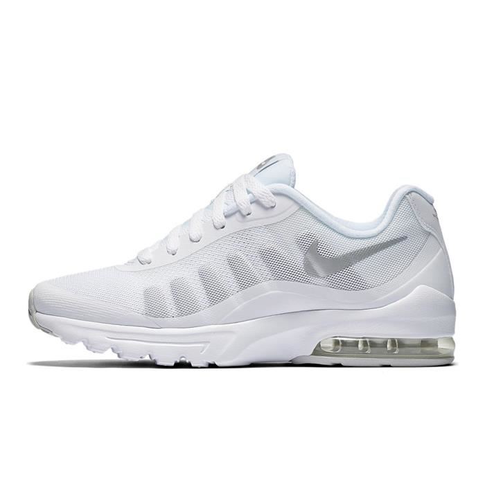 nike air max invigor print femme nike air max invigor print femme