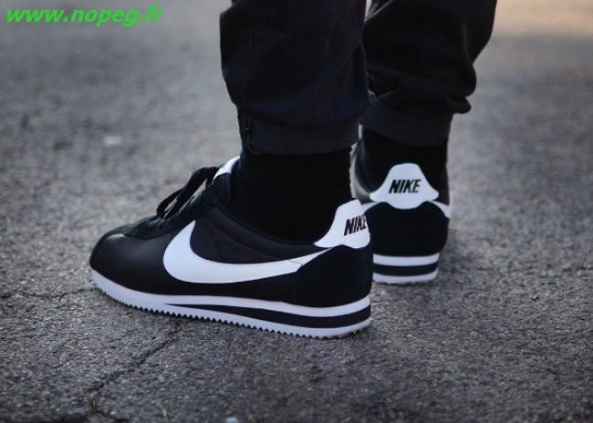 nike cortez wikipedia