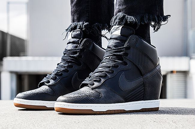 nike 9o