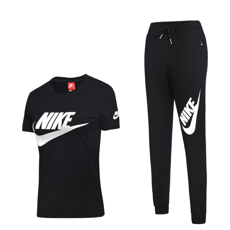 nike emsemble femme nike emsemble femme