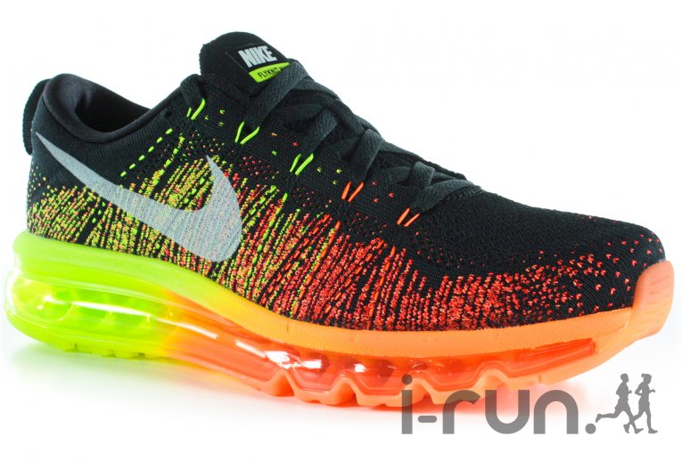 air max pas cher du tout air max pas cher du tout