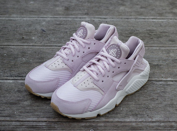 nike huarache femme violet nike huarache femme violet
