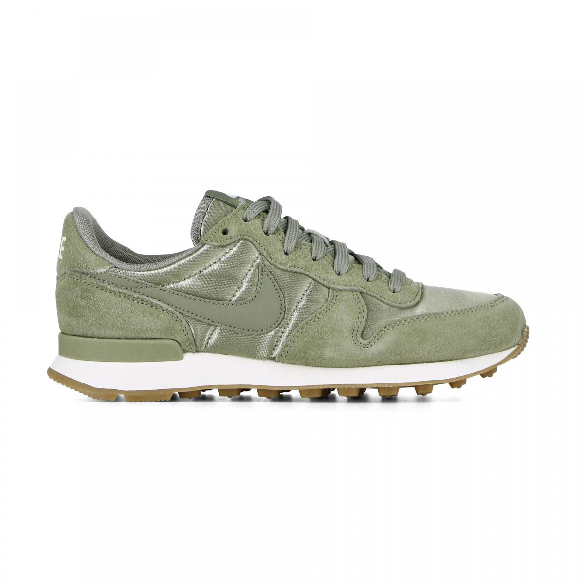 nike femme internationalist kaki nike femme internationalist kaki