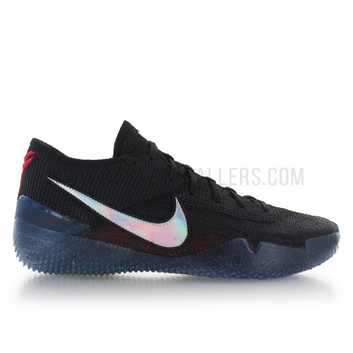 nike 9o