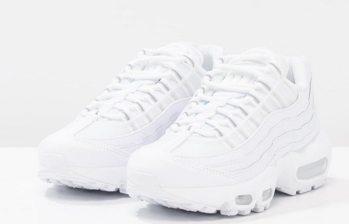 air max 95 rouge zalando air max 95 rouge zalando