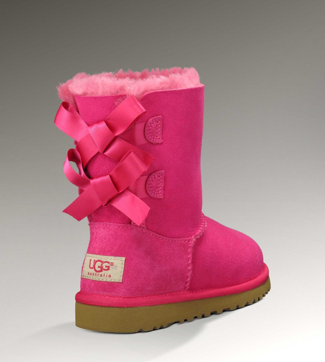 ugg femme toulouse ugg femme toulouse