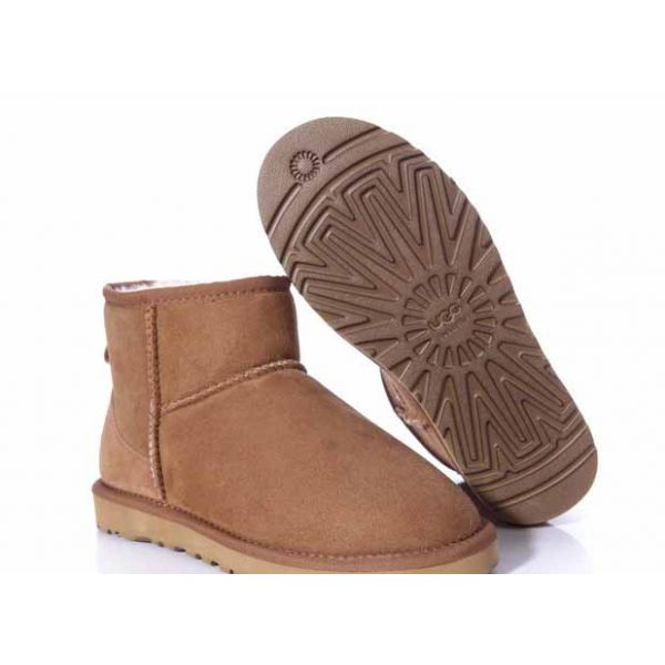 ugg 35 pas cher ugg 35 pas cher