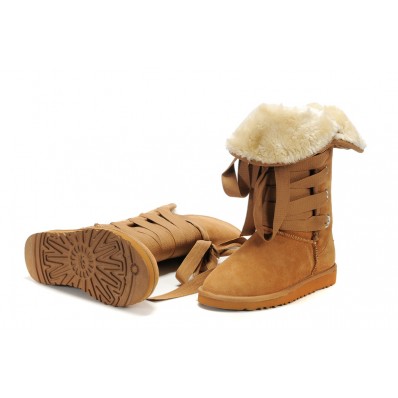 ugg pour homme avis ugg pour homme avis