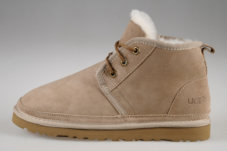 la redoute ugg homme la redoute ugg homme