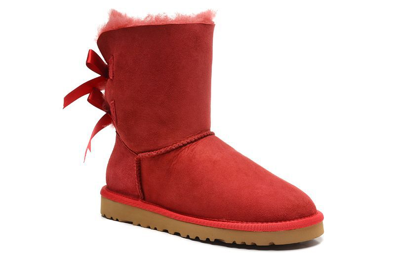 vente privee ugg a venir vente privee ugg a venir